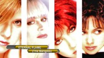 Eternal Flame (THE BANGLES)- Bich Thuy cover