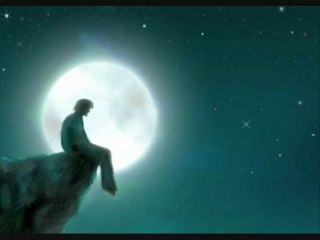 موسيقى هادئة ورحلة مع الزمان -