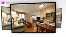 Homewood Suites by Hilton Austin South, Austin, United States
