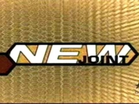 Sean Paul - Gimmie The Light