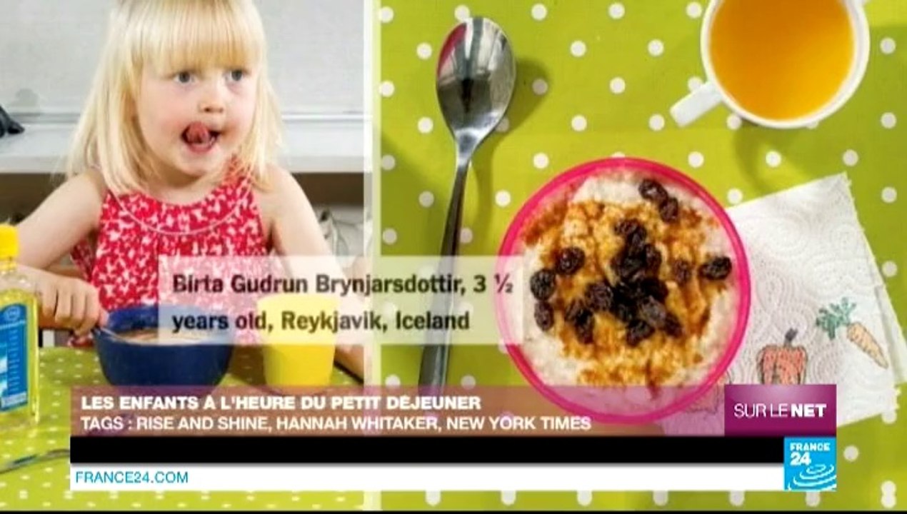 Sur le Net - Ebola : une campagne contre la stigmatisation des Africains