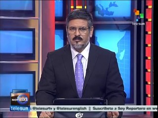 Miles de viviendas han sido afectadas por las lluvias en Nicaragua