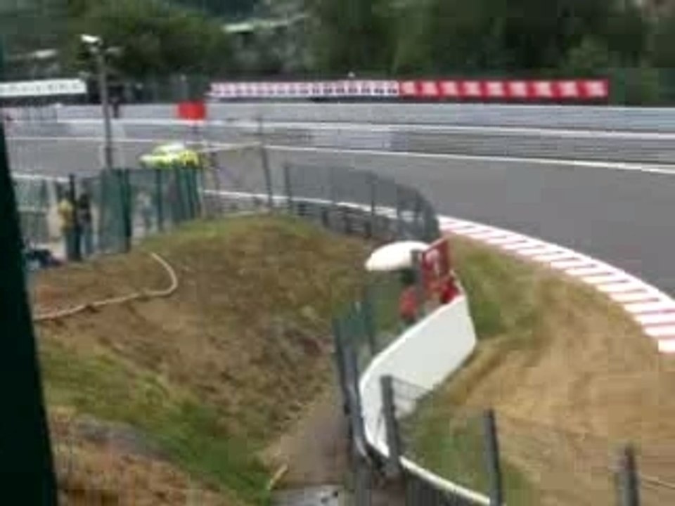 24h spa