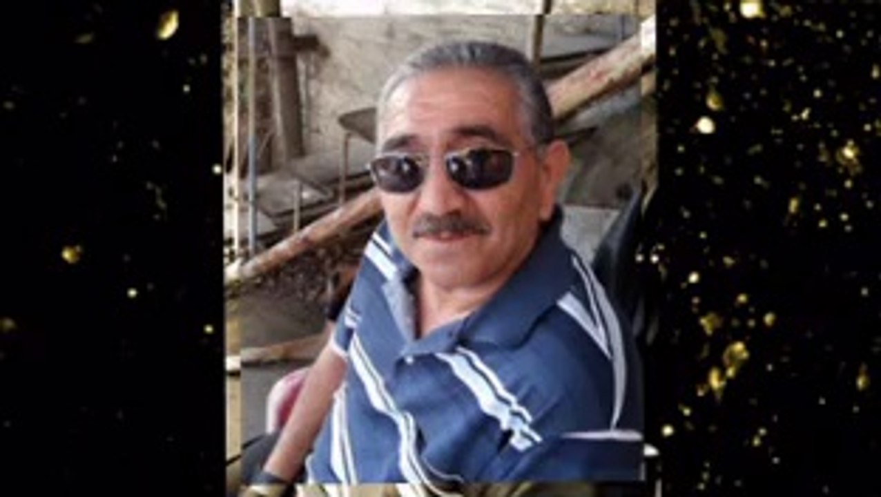 GÖKHAN GÜNEY  Son Gelişim