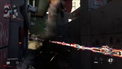 Call of Duty Advanced Warfare - Launch Trailer (PS4 Xbox One)