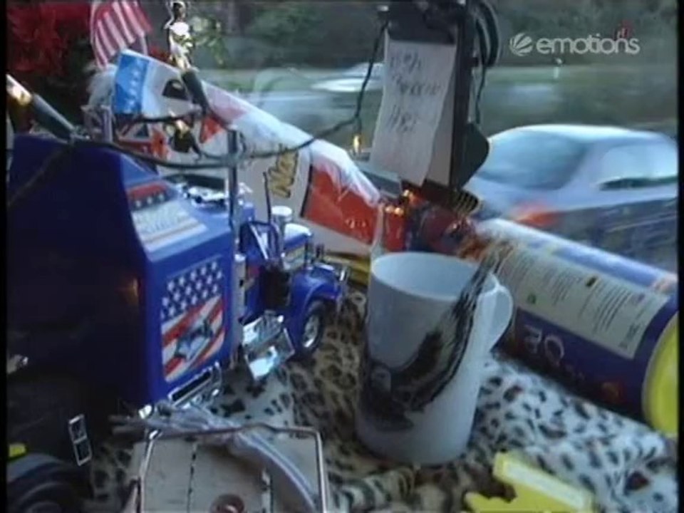 Die Harald Schmidt Show - 0333 - 1997-11-07 - Nena, Konsul Hans-Hermann Weyer