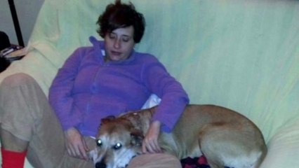 Spanish Ebola nurse 'clear' of virus, husband calls handling of crisis 'lousy'