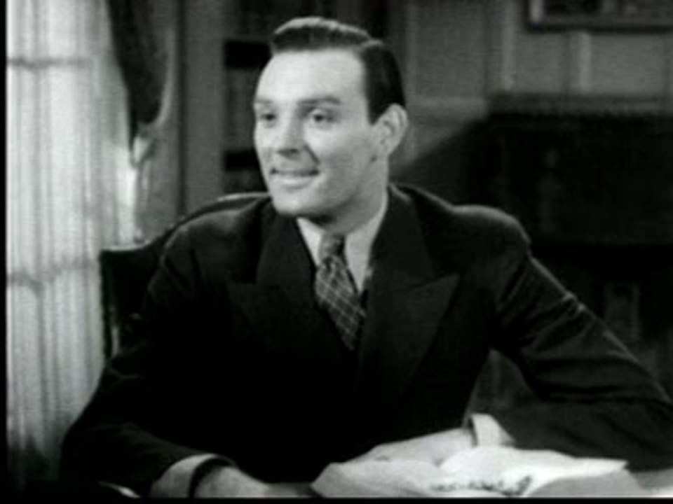 Dick Tracy Chapter 4: Death Rides the Sky - ComicWeb Serial Cliffhanger Theater