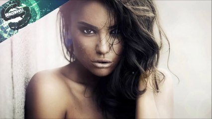 ► New! Best Electro House EDM Mix #49 Oktober 2014 Party Mix 2014◄