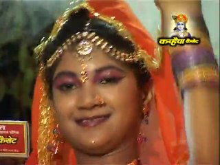 बुन्देलखंडी लोकगीत / पिया जात हो बाज़ार कैसेट / उर्मिला पाण्डेय