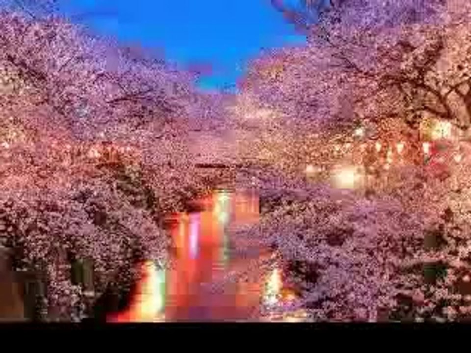VideoJoiner140917061954