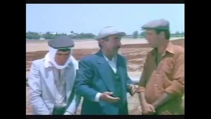 Kemal Sunal & Şener Şen (Komik Sahneler)