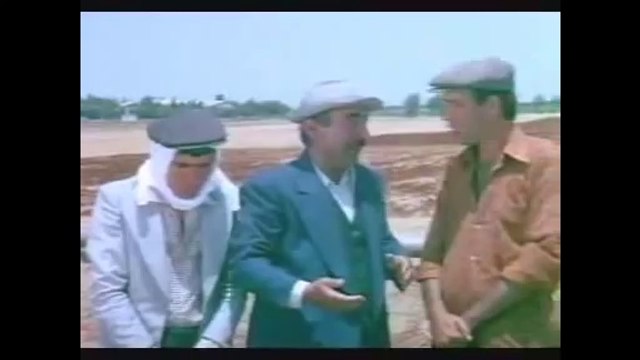 Kemal Sunal & Şener Şen (Komik Sahneler)