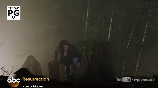 Once Upon a Time 4x05 Promo: Breaking Glass