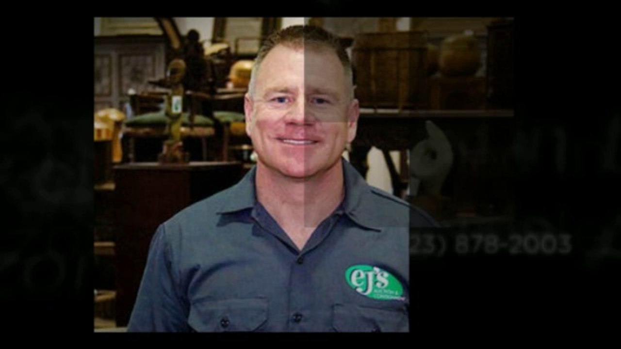 Consignment Online Glendale | EJ's Auction & Consignment 623-878-2003