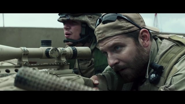 American sniper putlocker clearance