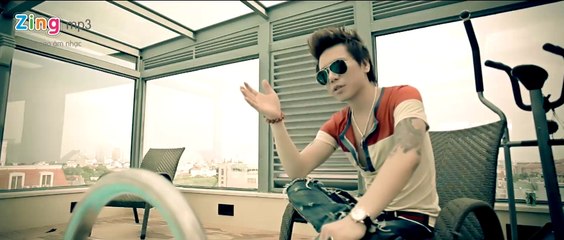 Chán Đời - Châu Việt Cường Lyrics