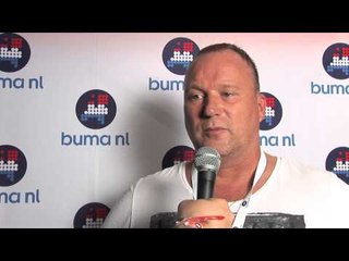 Volkszangers kiezen beste volkszanger aller tijden