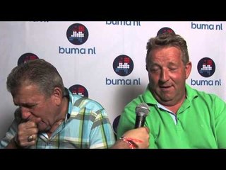 Volkszangers kiezen beste volkszangeres aller tijden