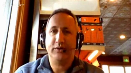 Attorney Brian D Lerner - There is hope for all immigration cases. Don't give up