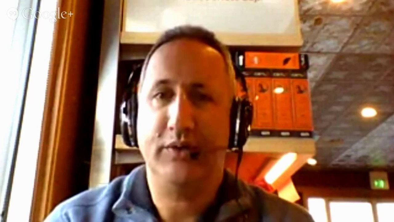 Attorney Brian D Lerner - There is hope for all immigration cases. Don't give up
