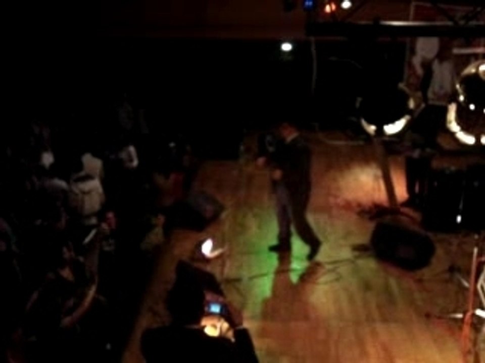 MOV00420