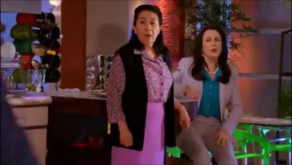 Marcelo Elias [CAP92]