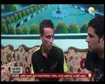 بندق برة الصندوق: السبت 11 أكتوبر 2014