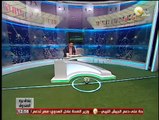 بندق برة الصندوق: أراء الجمهور في مباراة مصر وبتسوانا القادمة فى البطولة الأفريقية