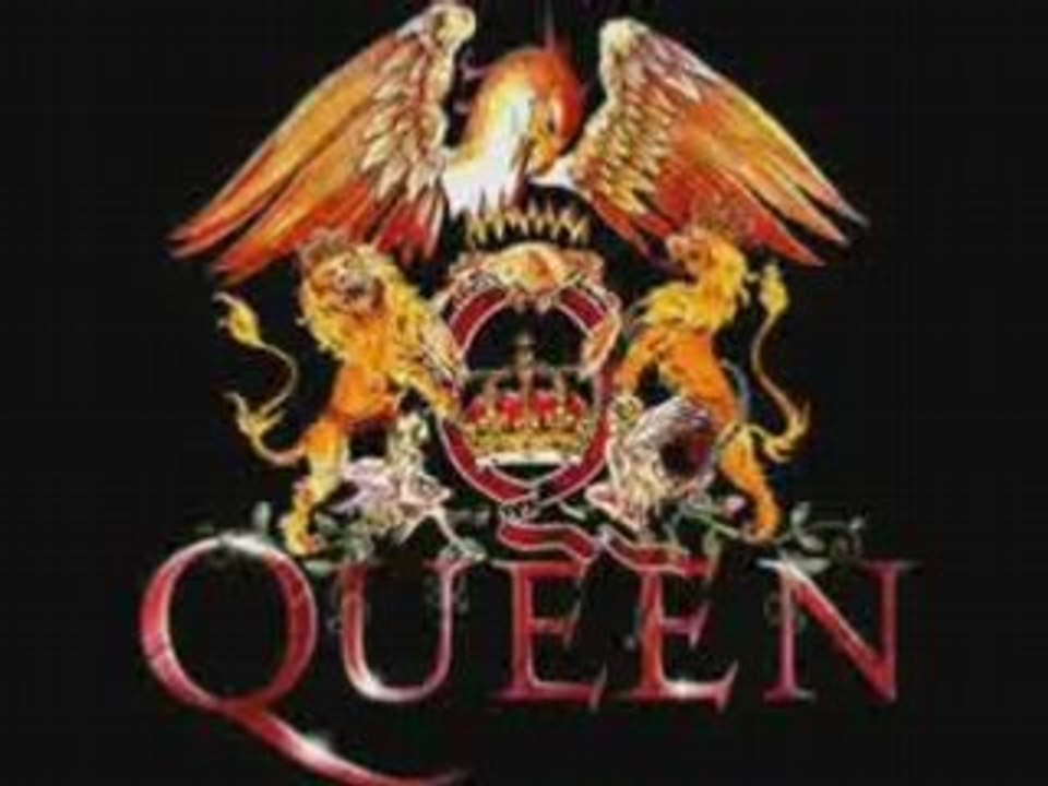 Queen - Bring Back That Leroy Brown