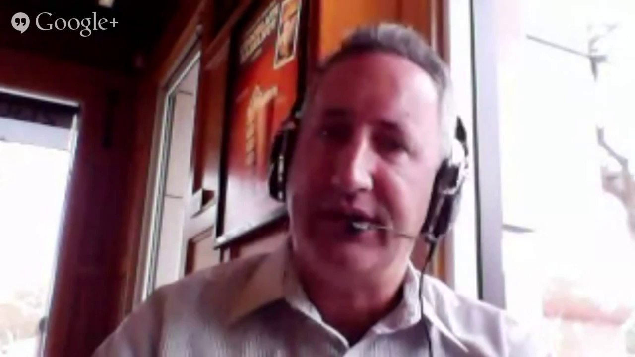 Attorney Brian D Lerner - Are you in the Military? Try for Naturalization