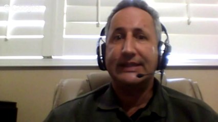 Attorney Brian D Lerner - Retroactivity and the Flueti Doctrine