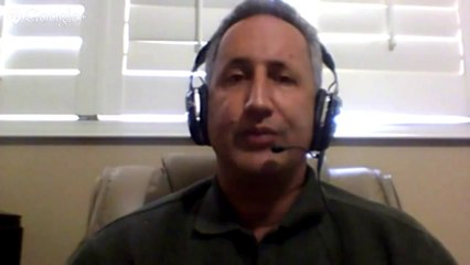 Abogado Brian D Lerner - Retroactividad y Aplicacion de Leyes de el futuro