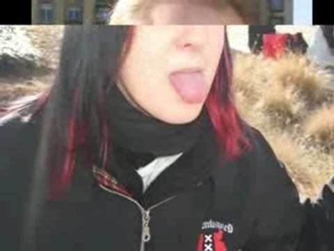 pour vous mes chéries