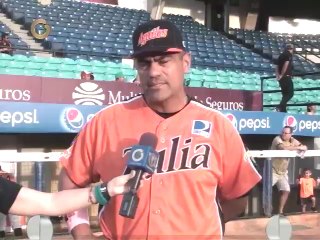 Beisbolistas instaron a autoexaminarse para prevenir cáncer