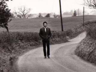 Tom Jones - Home Town - 1976