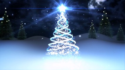 Merry Christmas From Executive Links