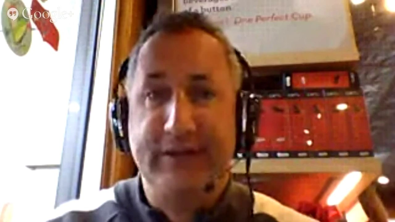 Attorney Brian D Lerner - Deportation and the Dreaded Notice to Appear