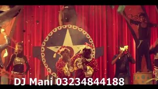 JOKER HARDY SANDHU FULL SONG | Music: B PRAAK | Latest Video