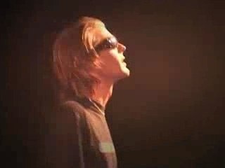 Basshunter - Vi sitter i Ventrilo