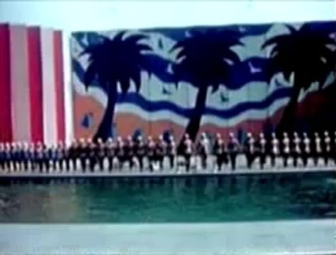 Anti-Government Punk Song - Unknown Origin