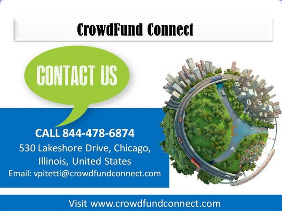 Everything You Need to Know About Accredited Investors