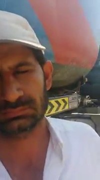 عمران خان نے کے پی کے میں کیا کرلیا