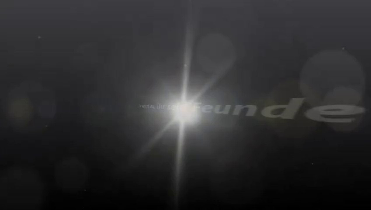 Freunde für´s Leben