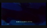 ☆ TV Japanimation Songs [ 1990  P 2  ] Japanime / Anison (アニソン)