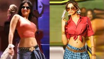 Sunny Leone Or Deepika Padukone! Who Wore Lungi Better?