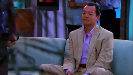 Marcelo Elias [CAP94]