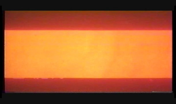 ☆ TV Japanimation Songs [ 1990 P 3 ] Japanime / Anison (アニソン)