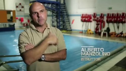 Brothers in army - Episodio 2 (ITA HD)