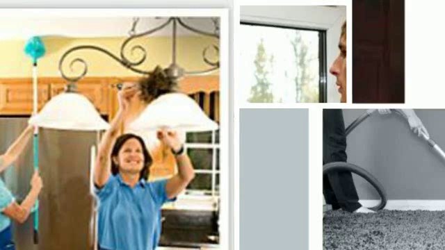 Office Cleaning Melbourne CBD | sparkleoffice.com.au/